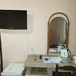 桑托班斯克家庭酒店