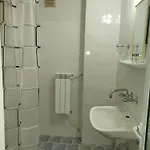 酒店 桑托班斯克家庭酒店
