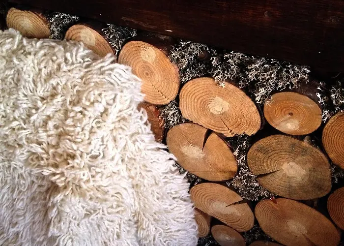 Family Santo 3* Banszko