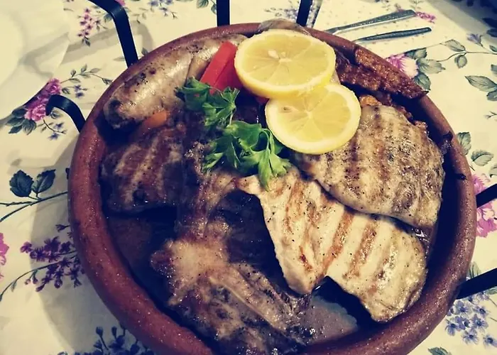 Szálloda Family Santo Banszko