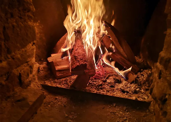 Family Santo Hotel Bansko